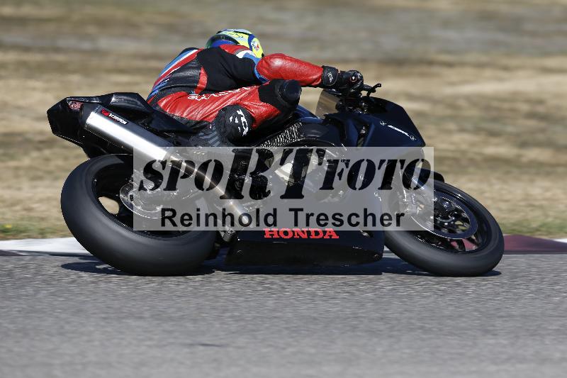/46 27.09.2026  Speer Racing ADR/Gruppe rot/911